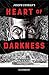 Heart of Darkness