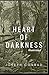 Heart of Darkness