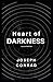 Heart of Darkness