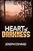 Heart of Darkness
