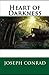 Heart of Darkness
