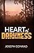 Heart of Darkness