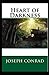 Heart of Darkness