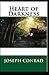 Heart of Darkness