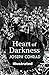 Heart of Darkness