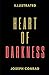 Heart of Darkness