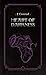 Heart of Darkness