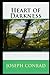 Heart of Darkness