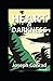 Heart of Darkness