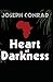 Heart of Darkness