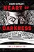 Heart of Darkness