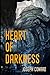 Heart of Darkness