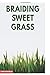 Braiding Sweet Grass