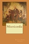 Misericordia