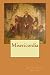 Misericordia (Spanish Edition)