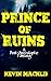 Prince of Ruins (After Z)