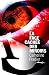 La Face cachée des miroirs (LITT GENERALE) (French Edition)
