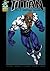 Titan, The Ultra Man #1