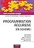 Programmation récursive (en Scheme): Cours et exercices corrigés (French Edition)