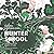 Hunter School