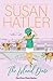 The Island Date: A Sweet Second Chance Romance (Do-Over Date)