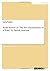 Book Review of The Five Dysfunctions of a Team by Patrick Lencioni