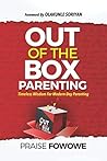 OUT OF THE BOX™ P...