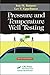 Pressure and Temperature Well Testing