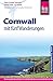 Reise Know-How Cornwall mit...