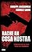 Rache an Cosa Nostra