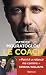 Le coach
