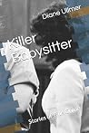 Killer Babysitter...