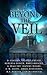 Beyond the Veil: An Anthology