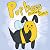 Pupbees