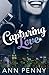 Capturing Love (Love, Beauty & Soul)