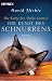 Die Katze des Dalai Lama und die Kunst des Schnurrens by Unknown Author