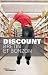 Discount (French Edition)