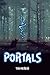 Portals