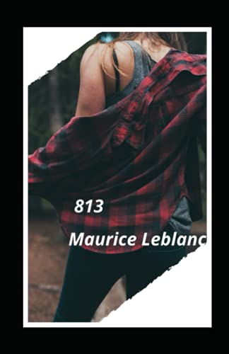 813, illustrated