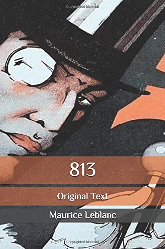813: Original Text