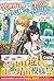 異世界召喚されてきた聖女様が「彼氏が死んだ」と泣くばかりで働いてくれません。ところでその死んだ彼氏、前世の俺ですね。 by 花果 唯