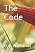 The Code