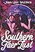 Southern Faer Lust (The Whatley Reports)