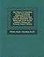 The Works of Jonathan Swift: Containing Additional Letters, Tracts, and Poems Not Hitherto Published; With Notes and a Life of the Author, Volume 1