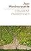 Comment pardonner (Spiritualité) (French Edition)
