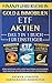 DER FINANZFÜHRERSCHEIN - GOLD & IMMOBILIEN | ETF | AKTIEN - D... by Patrick Strasser