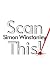 Scan This!