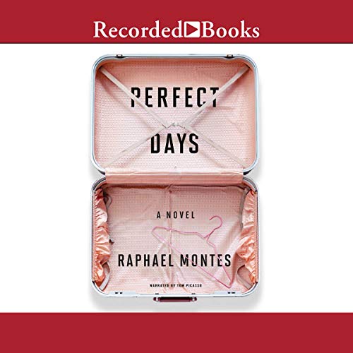 Perfect Days