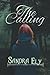 The Calling