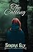 The Calling